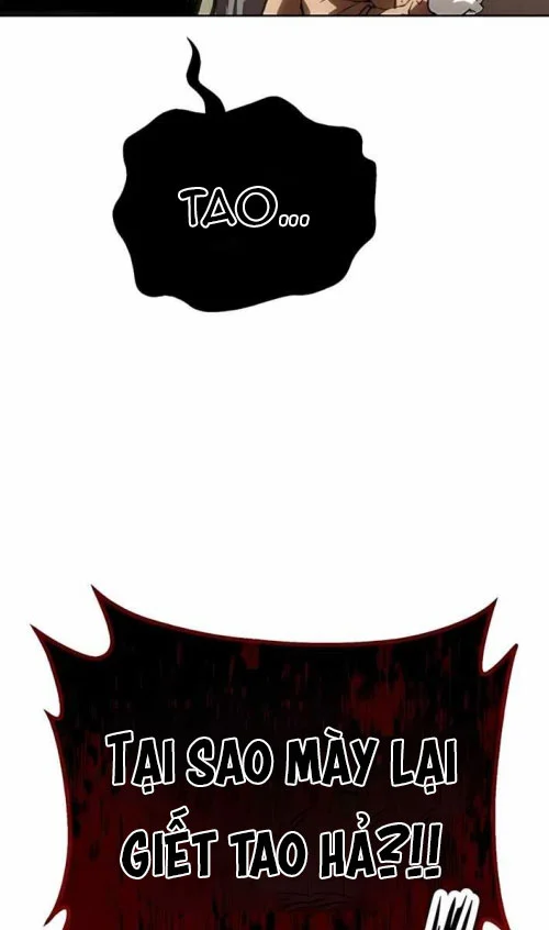 Hồ Sơ Ác Nhân Chapter 8 80