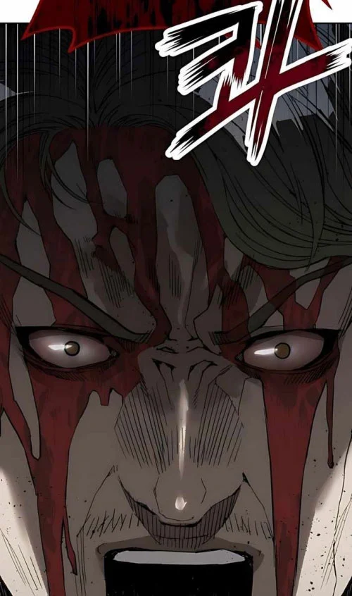 Hồ Sơ Ác Nhân Chapter 8 81