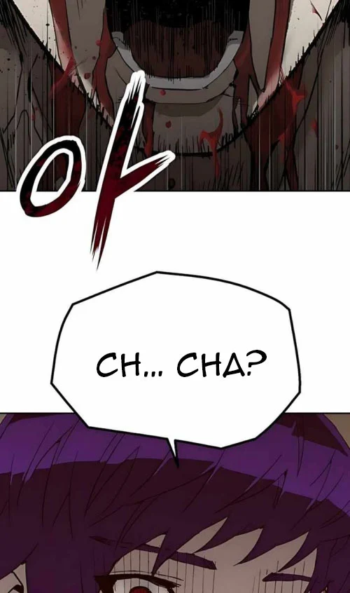 Hồ Sơ Ác Nhân Chapter 8 82
