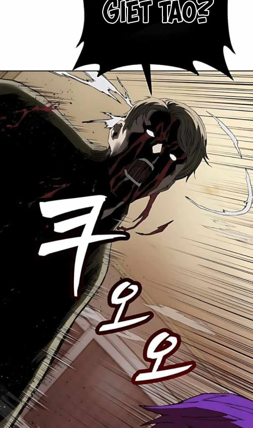 Hồ Sơ Ác Nhân Chapter 8 84