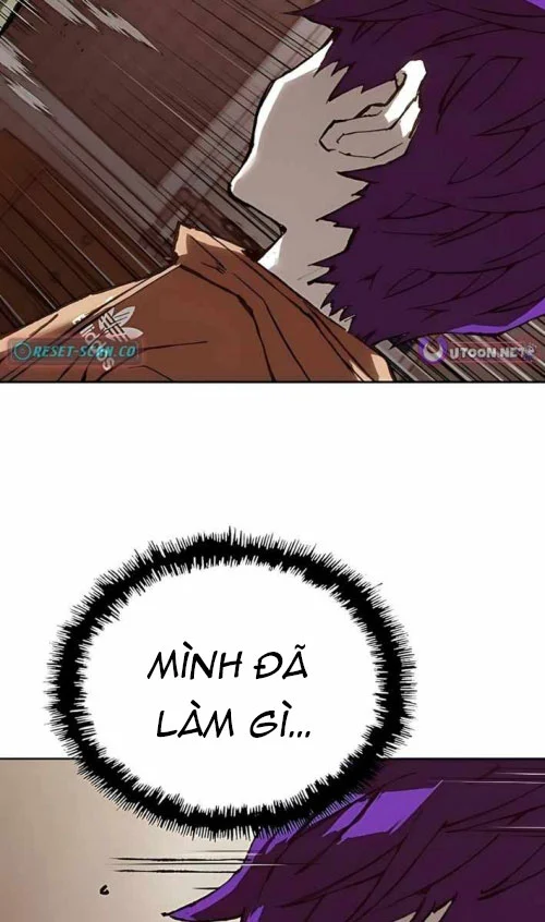 Hồ Sơ Ác Nhân Chapter 8 85