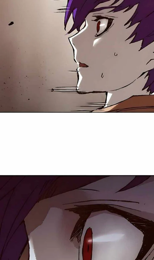Hồ Sơ Ác Nhân Chapter 8 86