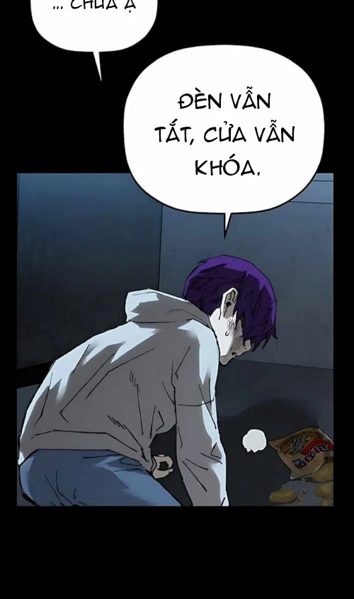Hồ Sơ Ác Nhân Chapter 8 96