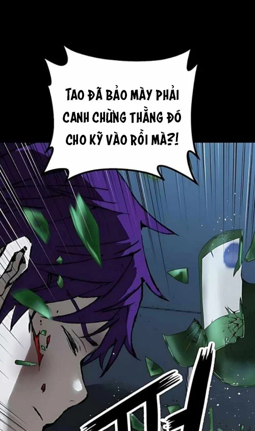 Hồ Sơ Ác Nhân Chapter 8 97