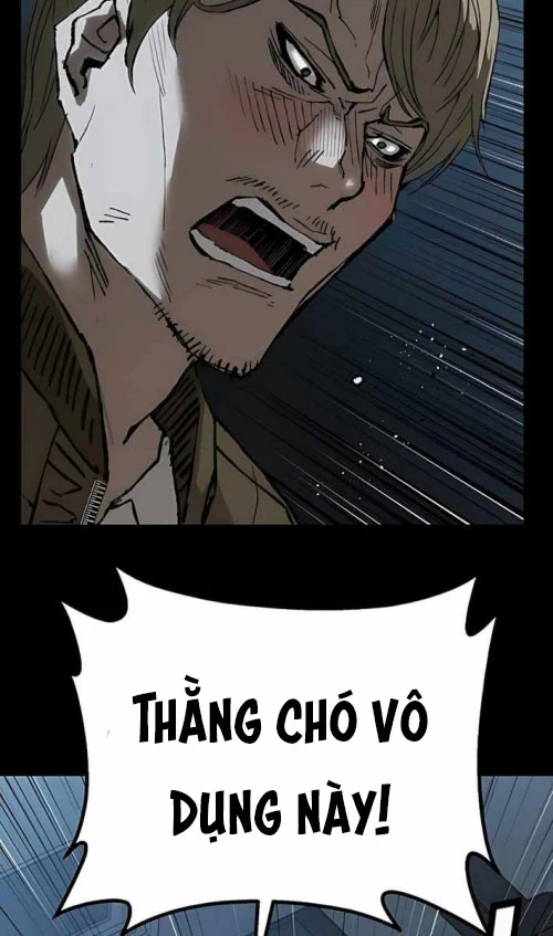 Hồ Sơ Ác Nhân Chapter 8 99
