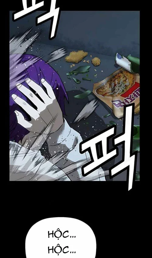 Hồ Sơ Ác Nhân Chapter 8 101