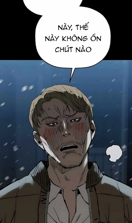 Hồ Sơ Ác Nhân Chapter 8 102