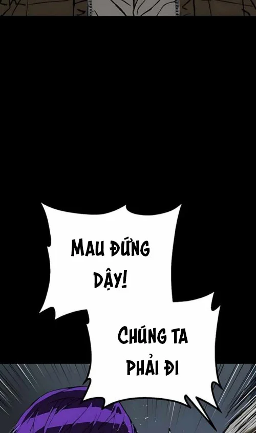 Hồ Sơ Ác Nhân Chapter 8 103