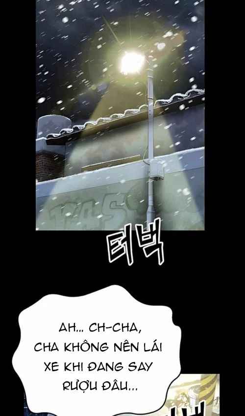 Hồ Sơ Ác Nhân Chapter 8 105