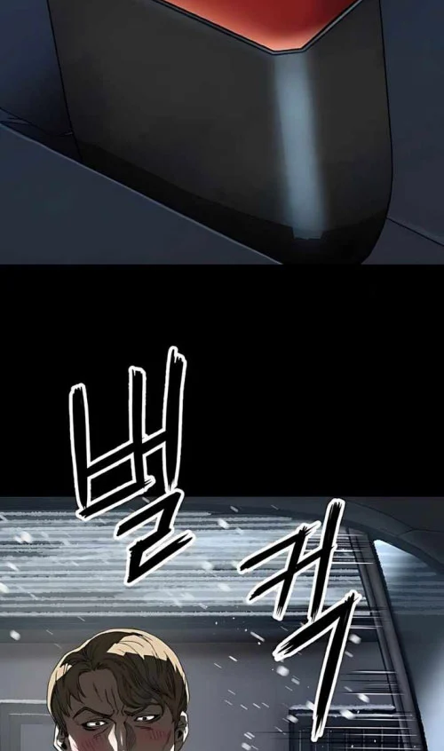 Hồ Sơ Ác Nhân Chapter 8 113