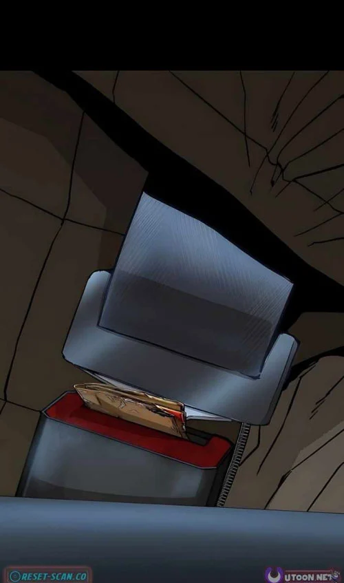 Hồ Sơ Ác Nhân Chapter 8 120