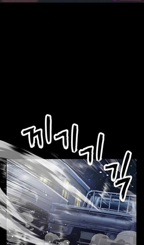 Hồ Sơ Ác Nhân Chapter 8 121