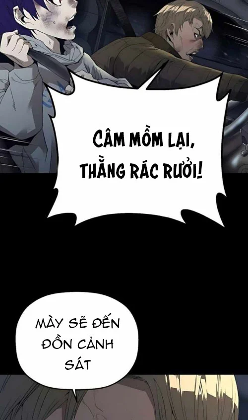 Hồ Sơ Ác Nhân Chapter 8 123