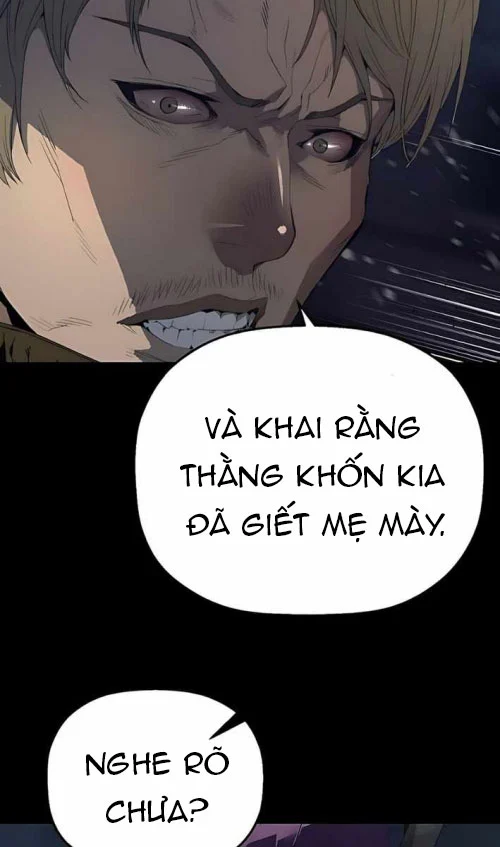 Hồ Sơ Ác Nhân Chapter 8 124