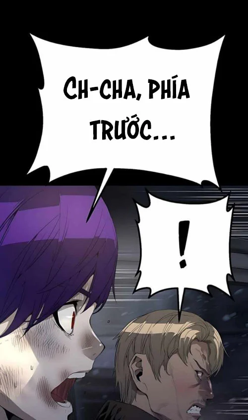 Hồ Sơ Ác Nhân Chapter 8 126