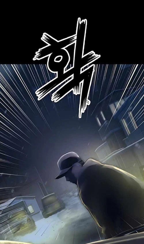 Hồ Sơ Ác Nhân Chapter 8 128