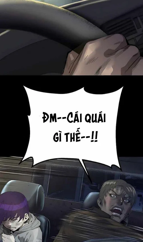 Hồ Sơ Ác Nhân Chapter 8 129