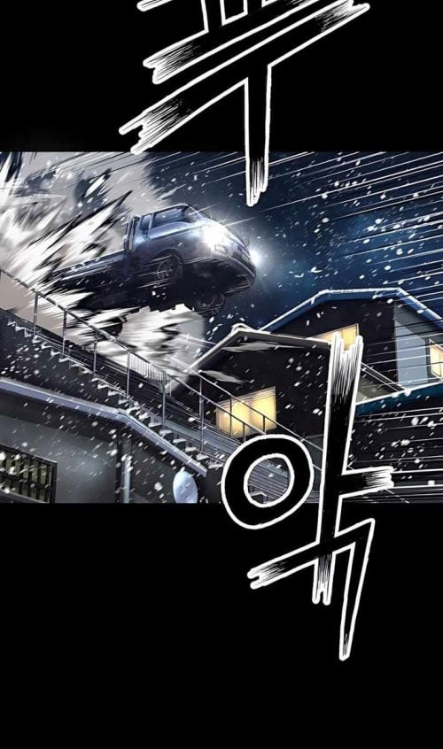 Hồ Sơ Ác Nhân Chapter 8 132