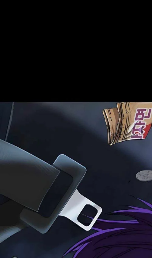 Hồ Sơ Ác Nhân Chapter 8 134