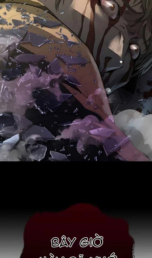 Hồ Sơ Ác Nhân Chapter 8 141