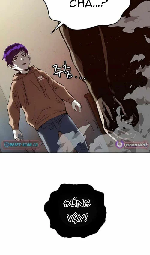 Hồ Sơ Ác Nhân Chapter 8 144