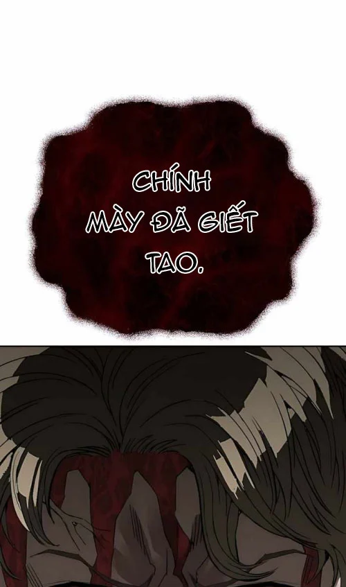 Hồ Sơ Ác Nhân Chapter 8 145