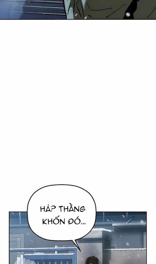 Hồ Sơ Ác Nhân Chapter 8 152