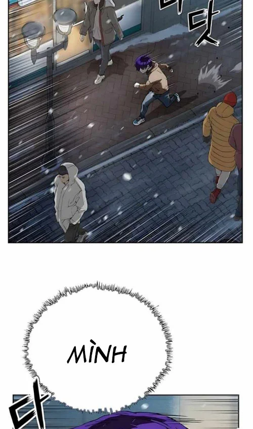 Hồ Sơ Ác Nhân Chapter 8 157
