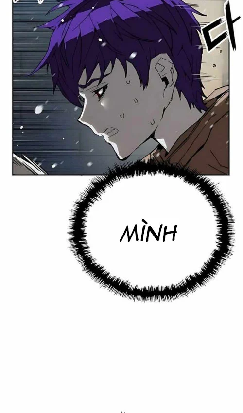 Hồ Sơ Ác Nhân Chapter 8 158