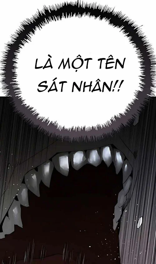 Hồ Sơ Ác Nhân Chapter 8 159