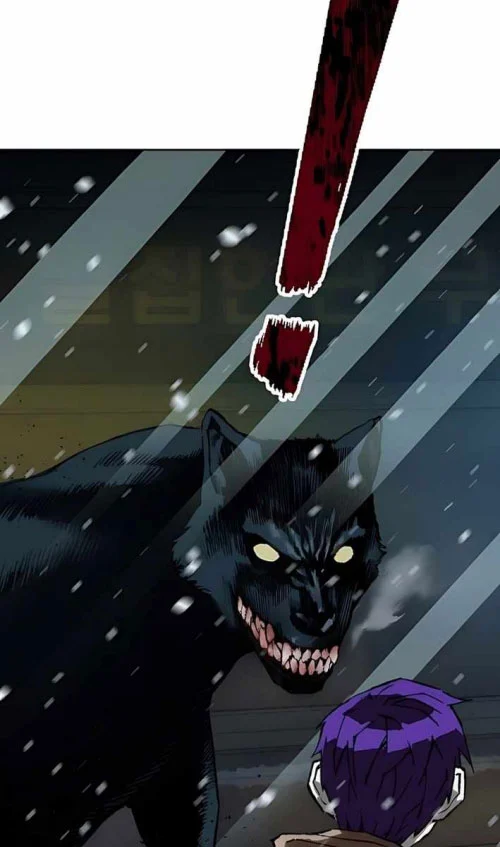 Hồ Sơ Ác Nhân Chapter 8 162