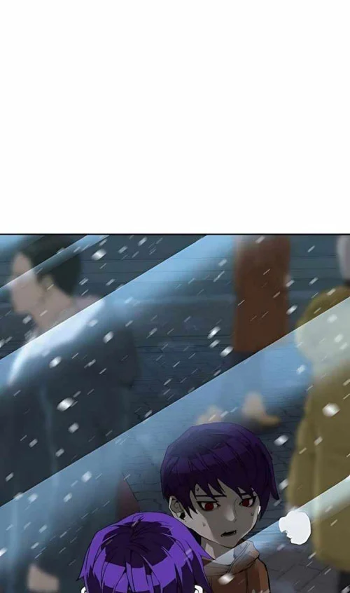 Hồ Sơ Ác Nhân Chapter 8 168