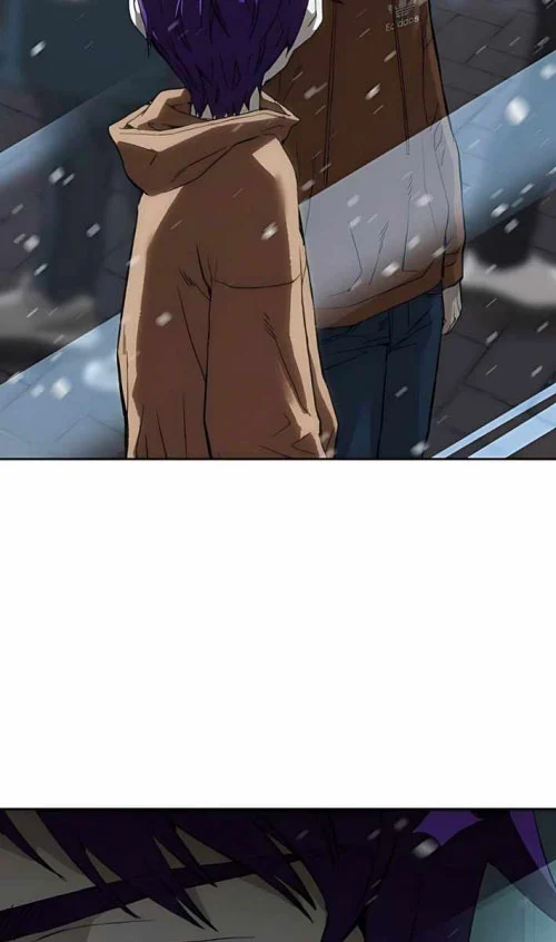Hồ Sơ Ác Nhân Chapter 8 169
