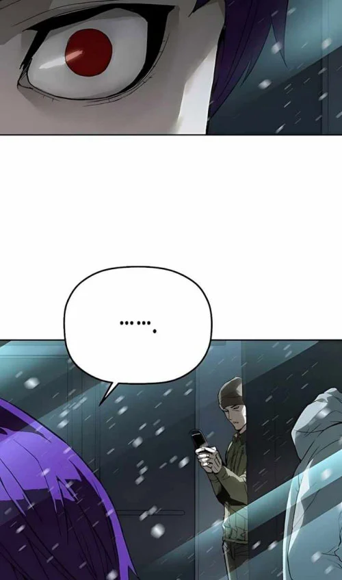 Hồ Sơ Ác Nhân Chapter 8 170