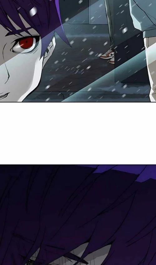 Hồ Sơ Ác Nhân Chapter 8 171