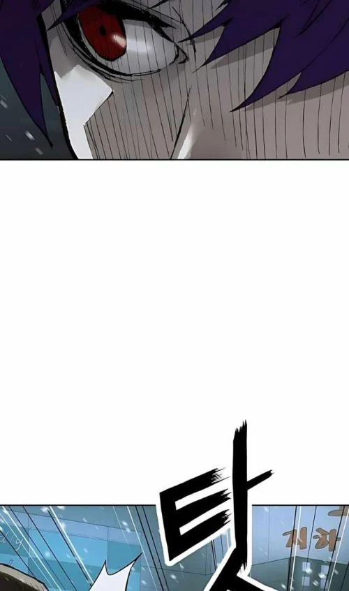 Hồ Sơ Ác Nhân Chapter 8 172