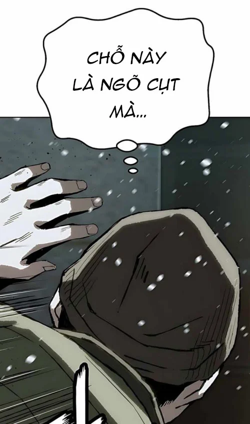 Hồ Sơ Ác Nhân Chapter 8 176