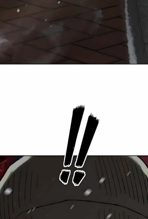 Hồ Sơ Ác Nhân Chapter 8 179