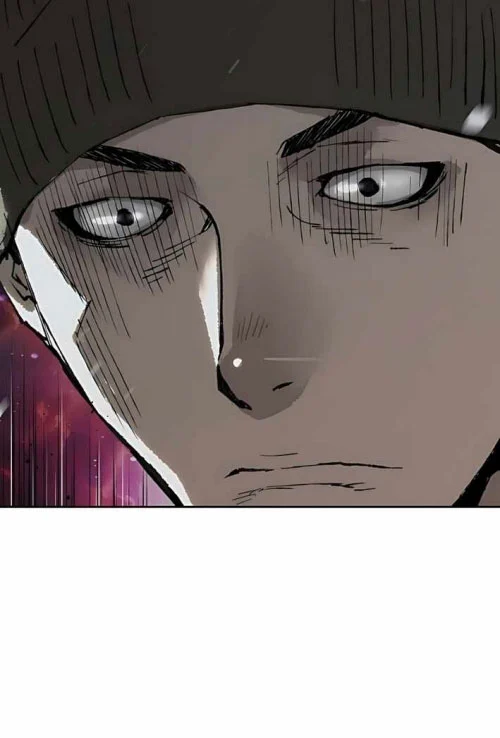 Hồ Sơ Ác Nhân Chapter 8 180
