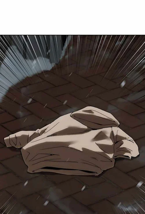 Hồ Sơ Ác Nhân Chapter 8 181