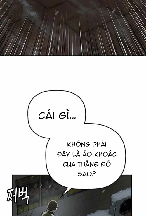 Hồ Sơ Ác Nhân Chapter 8 182