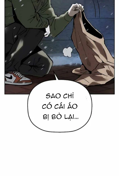 Hồ Sơ Ác Nhân Chapter 8 184