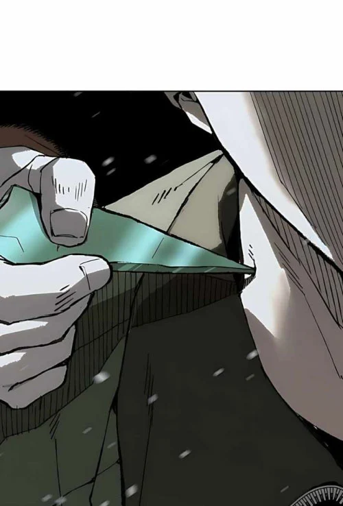 Hồ Sơ Ác Nhân Chapter 8 185