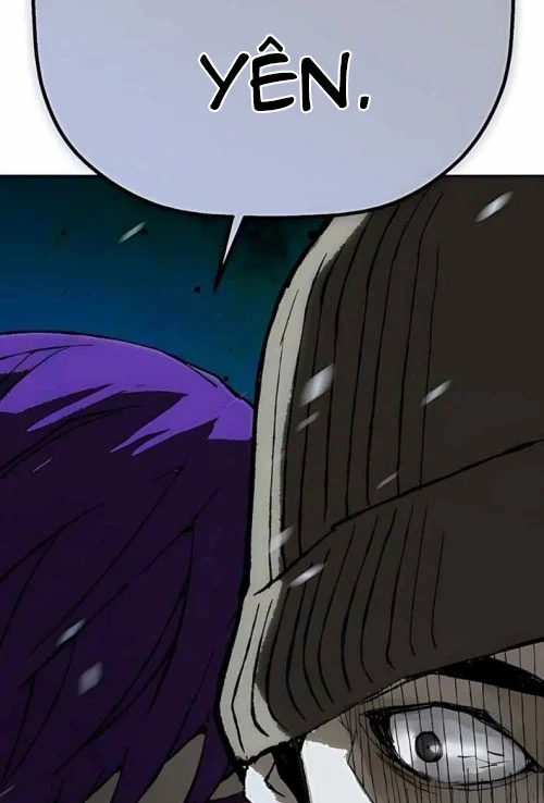 Hồ Sơ Ác Nhân Chapter 8 187