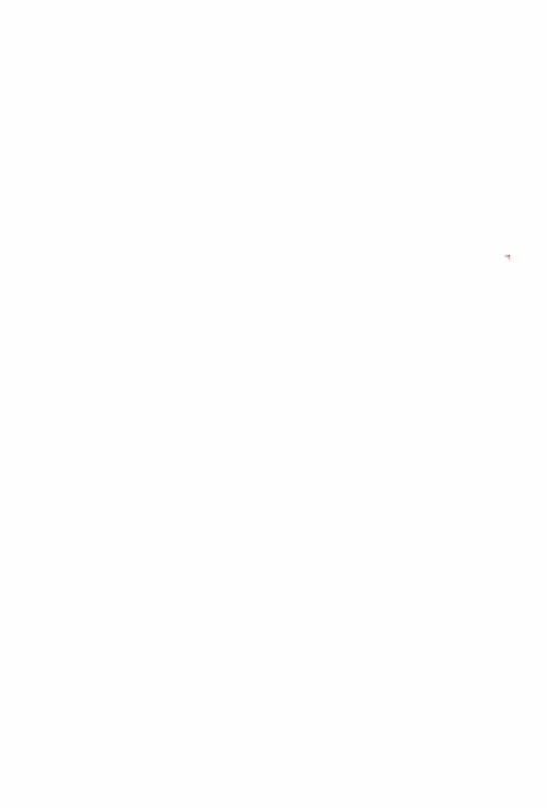 Hồ Sơ Ác Nhân Chapter 8 190