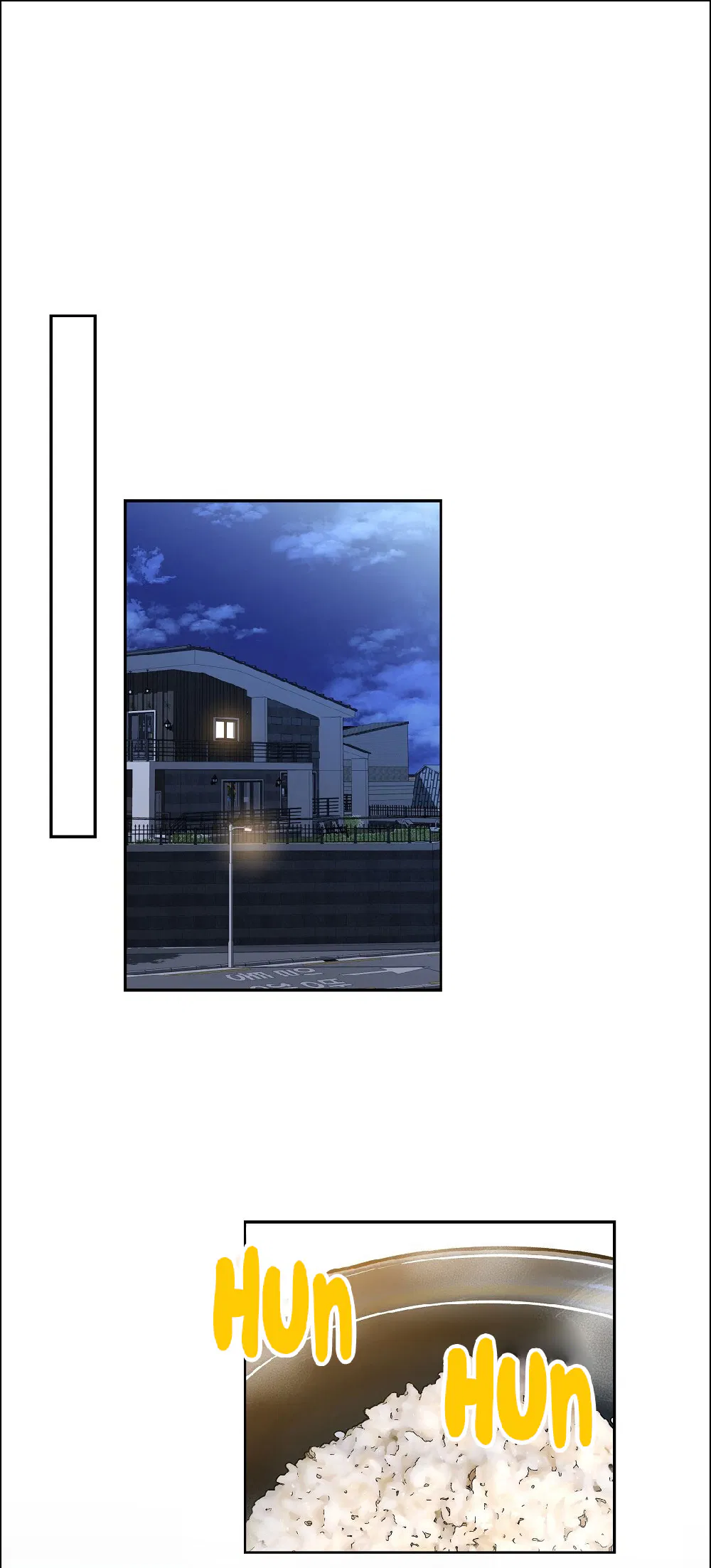 Hoa Anh Đ ào    Chapter 40 - Trang 3