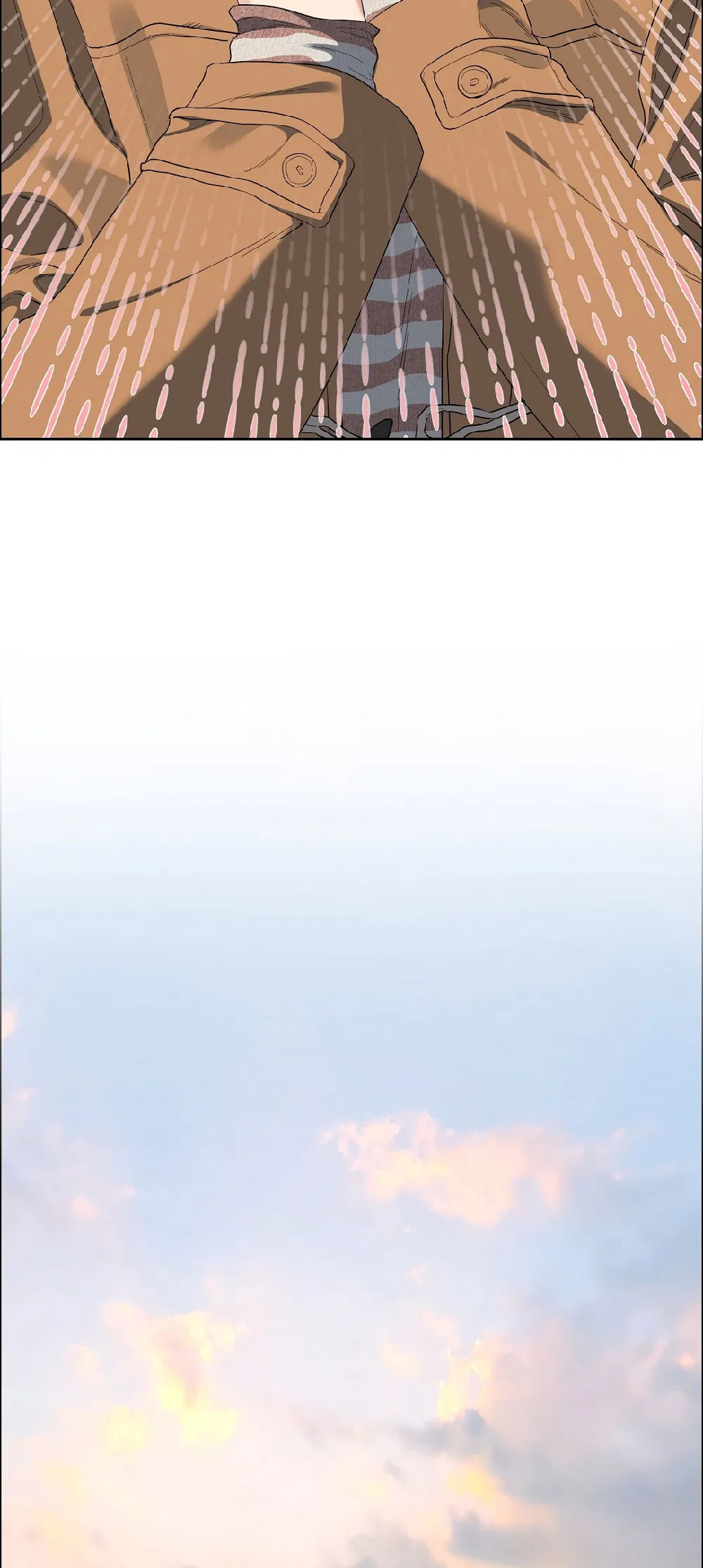 Hoa Anh Đ ào    Chapter 40 - Trang 3