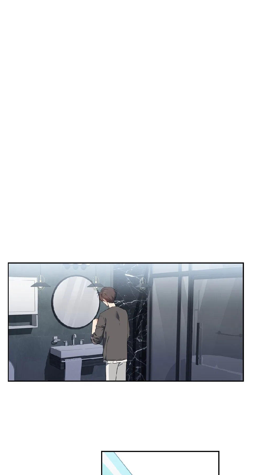 Hoa Anh Đ ào    Chapter 40 - Trang 3