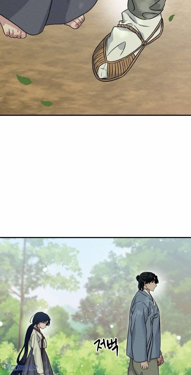 Hoa Lam Tinh Chapter 21 - Trang 2
