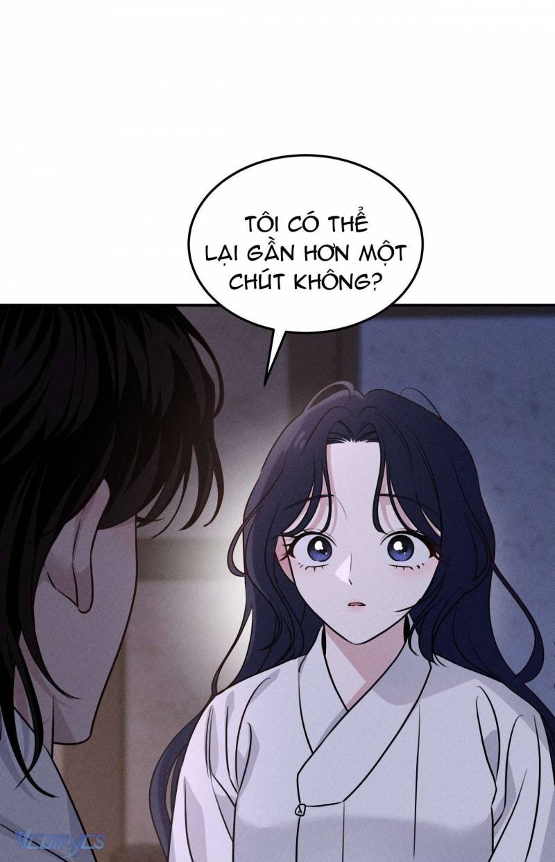 Hoa Lam Tinh Chapter 21 - Trang 2